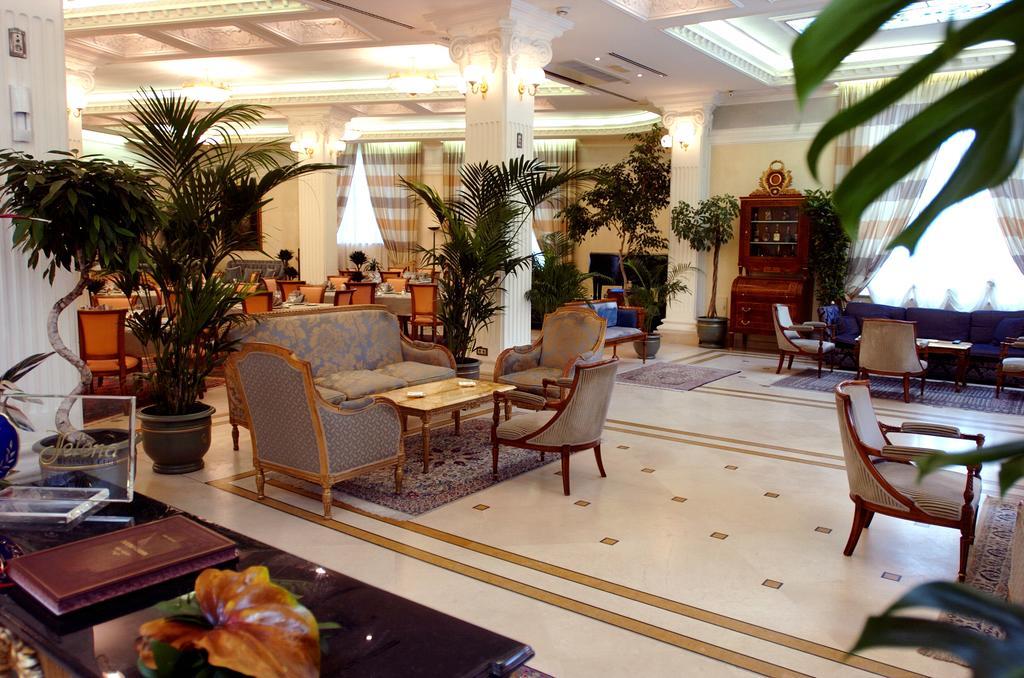 Villa Jelena Белград Интериор снимка